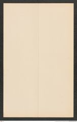 k.k. naturhistorisches Hofmuseum, Intendanzakten 1885-1896 (Hauer), Aktenzahl Z.136/1893, Seite 4